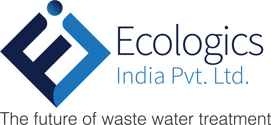 Ecologics India Pvt